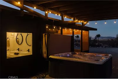 75243 Sullivan, 29 Palms MCB, CA 92277 - Photo 62