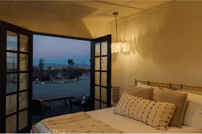 75243 Sullivan, 29 Palms MCB, CA 92277 - Photo 22