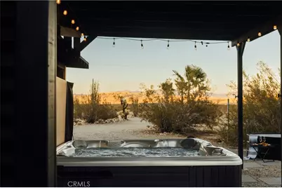 75243 Sullivan, 29 Palms MCB, CA 92277 - Photo 52