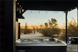 75243 Sullivan, 29 Palms MCB, CA 92277 - Photo 52