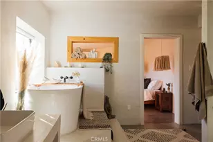 75243 Sullivan, 29 Palms MCB, CA 92277 - Photo 30