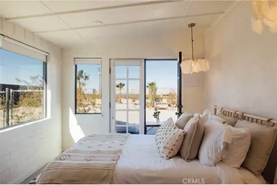 75243 Sullivan, 29 Palms MCB, CA 92277 - Photo 16