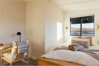 75243 Sullivan, 29 Palms MCB, CA 92277 - Photo 40