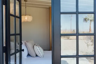 75243 Sullivan, 29 Palms MCB, CA 92277 - Photo 18