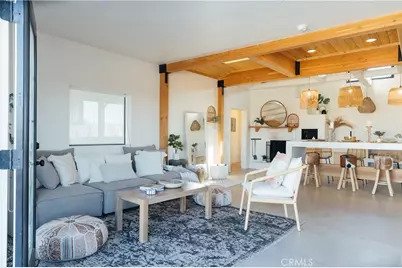 75243 Sullivan, 29 Palms MCB, CA 92277 - Photo 8