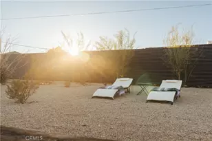 75243 Sullivan, 29 Palms MCB, CA 92277 - Photo 50