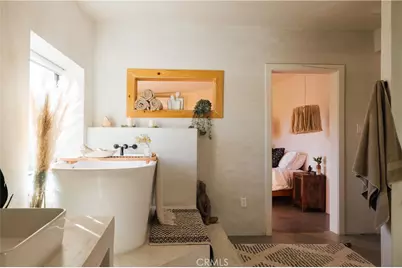 75243 Sullivan, 29 Palms MCB, CA 92277 - Photo 30