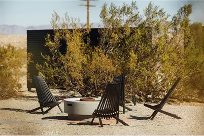 75243 Sullivan, 29 Palms MCB, CA 92277 - Photo 56