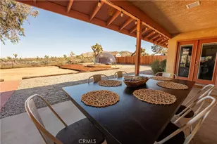 7379 Chippewa Trail, Yucca Valley, CA 92284 - Photo 60