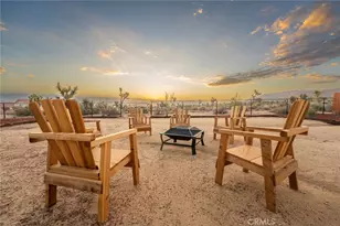 7379 Chippewa Trail, Yucca Valley, CA 92284 - Photo 4