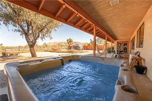7379 Chippewa Trail, Yucca Valley, CA 92284 - Photo 62