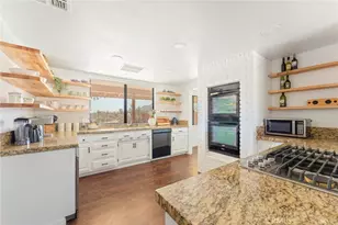 7379 Chippewa Trail, Yucca Valley, CA 92284 - Photo 26