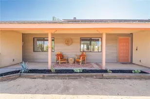 7379 Chippewa Trail, Yucca Valley, CA 92284 - Photo 50