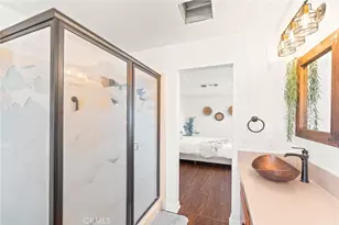 7379 Chippewa Trail, Yucca Valley, CA 92284 - Photo 16