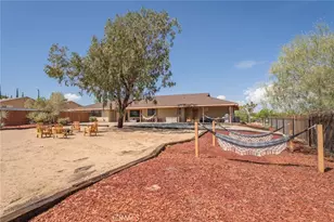 7379 Chippewa Trail, Yucca Valley, CA 92284 - Photo 42