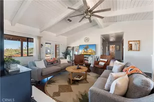 7379 Chippewa Trail, Yucca Valley, CA 92284 - Photo 52