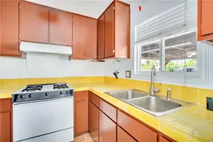 5968 Mariposa Ave, 29 Palms MCB, CA 92277 - Photo 14
