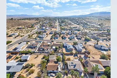 5968 Mariposa Avenue, 29 Palms MCB, CA 92277 - Photo 36