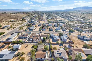 5968 Mariposa Ave, 29 Palms MCB, CA 92277 - Photo 36