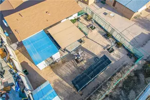 5968 Mariposa Ave, 29 Palms MCB, CA 92277 - Photo 32