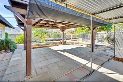 5968 Mariposa Avenue, 29 Palms MCB, CA 92277 - Photo 26