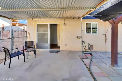 5968 Mariposa Avenue, 29 Palms MCB, CA 92277 - Photo 24