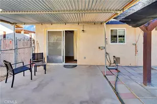 5968 Mariposa Ave, 29 Palms MCB, CA 92277 - Photo 24