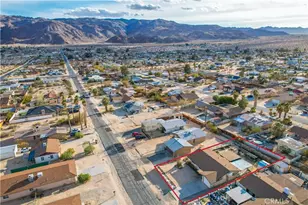 5968 Mariposa Ave, 29 Palms MCB, CA 92277 - Photo 38