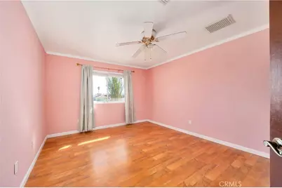 5968 Mariposa Avenue, 29 Palms MCB, CA 92277 - Photo 20