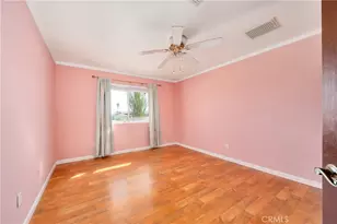5968 Mariposa Ave, 29 Palms MCB, CA 92277 - Photo 20