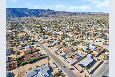 5968 Mariposa Avenue, 29 Palms MCB, CA 92277 - Photo 42