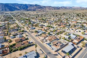 5968 Mariposa Ave, 29 Palms MCB, CA 92277 - Photo 42