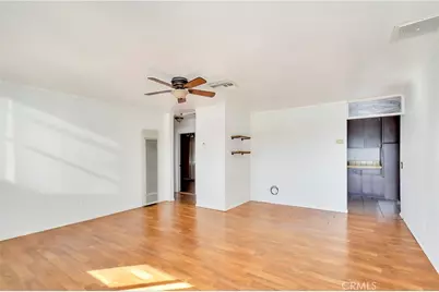 5968 Mariposa Avenue, 29 Palms MCB, CA 92277 - Photo 10
