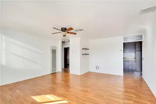 5968 Mariposa Ave, 29 Palms MCB, CA 92277 - Photo 10