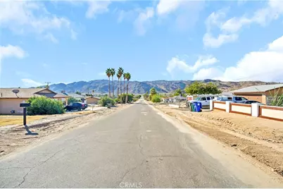 5968 Mariposa Avenue, 29 Palms MCB, CA 92277 - Photo 6