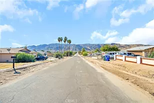 5968 Mariposa Ave, 29 Palms MCB, CA 92277 - Photo 6