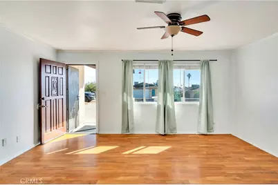 5968 Mariposa Avenue, 29 Palms MCB, CA 92277 - Photo 8