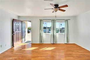 5968 Mariposa Ave, 29 Palms MCB, CA 92277 - Photo 8