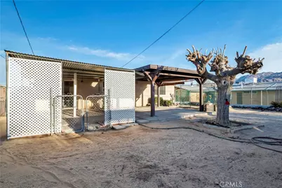 5968 Mariposa Avenue, 29 Palms MCB, CA 92277 - Photo 28