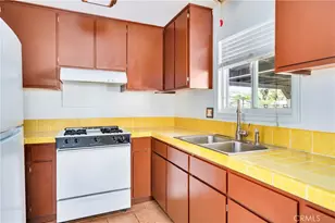5968 Mariposa Ave, 29 Palms MCB, CA 92277 - Photo 12