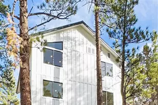 129 Winding, Big Bear City, CA 92314 - Photo 30