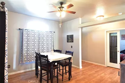 5029 Jones Street, Mariposa, CA 95338 - Photo 4