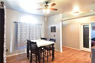 5029 Jones St, Mariposa, CA 95338 - Photo 4