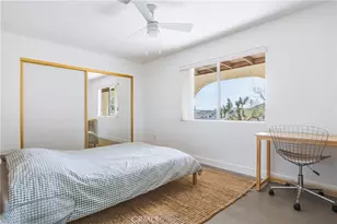 6381 Airway Ave, Yucca Valley, CA 92284 - Photo 24