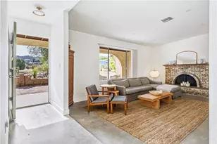 6381 Airway Ave, Yucca Valley, CA 92284 - Photo 4