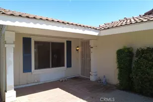13356 Bambi Ct, Moreno Valley, CA 92553 - Photo 8
