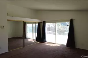 13356 Bambi Ct, Moreno Valley, CA 92553 - Photo 38
