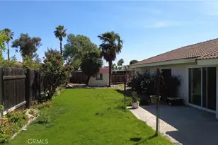 13356 Bambi Ct, Moreno Valley, CA 92553 - Photo 56