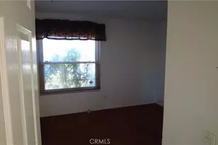 13356 Bambi Ct, Moreno Valley, CA 92553 - Photo 28