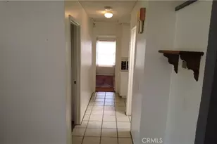 13356 Bambi Ct, Moreno Valley, CA 92553 - Photo 24